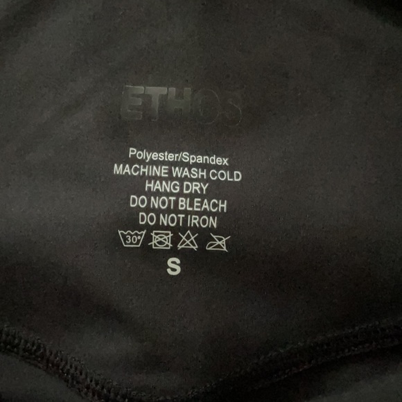 Ethos leggings - Picture 6 of 6